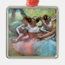 Search for four by christmas tree decorations Dancer