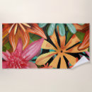 Search for hawaiian beach towels Floral