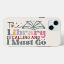 Search for reading quote iphone cases Bibliophile