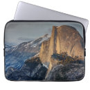 Search for mariposas electronics Half dome