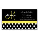 Search for dot business magnets Trendy