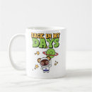 Search for nine planets mugs Astronomy