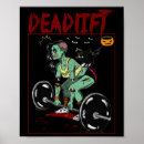 Search for jack skellington posters Witch