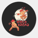Search for 80s child stickers Karate uniform