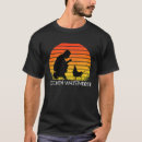 Search for backyard baseball clothing Retro