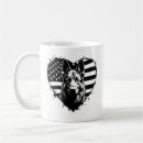 Search for german american mugs 4th of july