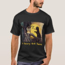 Search for funny goblin tshirts Goblins