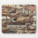 Search for lyon mouse mats City