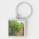 Search for cultivate key rings Country