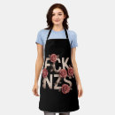 Search for nazis gifts Anti fascism