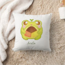 Search for mexican cushions Green