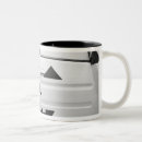 Search for toyota mugs Auto