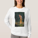 Search for fairy womens tshirts Fairies