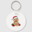 Search for maltipoo key rings Animal