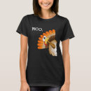 Search for funny thanksgiving tshirts Humor