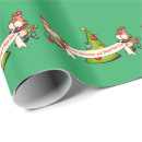 Search for new years wrapping paper Merry