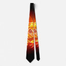 Search for rose bloom ties Black