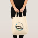 Search for marinas bags Sailing