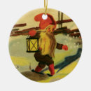 Search for god jul christmas tree decorations Scandinavian