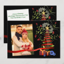 Search for modern art christmas cards Xmas