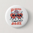 Search for beats badges Ballet