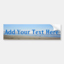 Search for add image bumper stickers Text