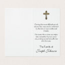 Search for virgin mary thank you cards Jesus