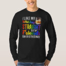Search for like tshirts Pride