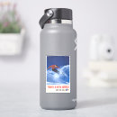 Search for aspen colorado stickers Vintage