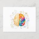 Search for neurological postcards Neurologist