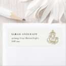 Search for hindu return address labels Ganesh