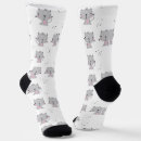 Search for cat socks Pet lover