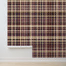 Search for tartan art Clan
