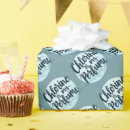 Search for pool water wrapping paper Swimmer