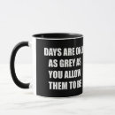 Search for not allowed mugs Quotes
