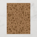 Search for addict vertical postcards Vintage