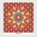 Search for happy deepavali stickers Festival of lights