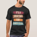 Search for stained glass tshirts Birthday