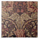 Search for honeysuckle tiles Garden