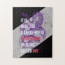 Search for two faced people Quotes