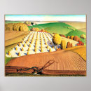 Search for fall art Botanical