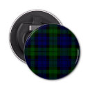 Search for scottish bottle openers Tartan