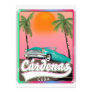 Search for cuba vintage travel posters Retro
