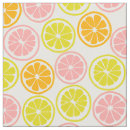 Search for cool pattern fabric Cute
