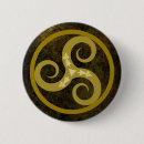 Search for triskelion badges Symbol