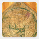 Search for mundi stickers World