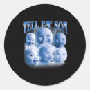 Search for laugh stickers Specialoffer