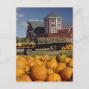 Search for concord postcards Massachusetts