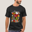 Search for gumbo mens clothing Cajun
