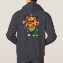 Search for jack skellington hoodies Sally